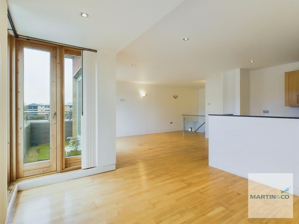 Additional property image - Astoria House, Belwell Drive