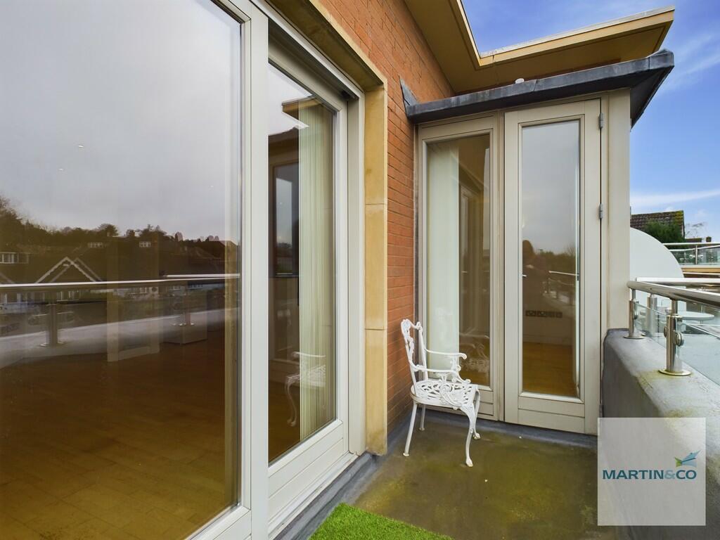 Additional property image - Astoria House, Belwell Drive