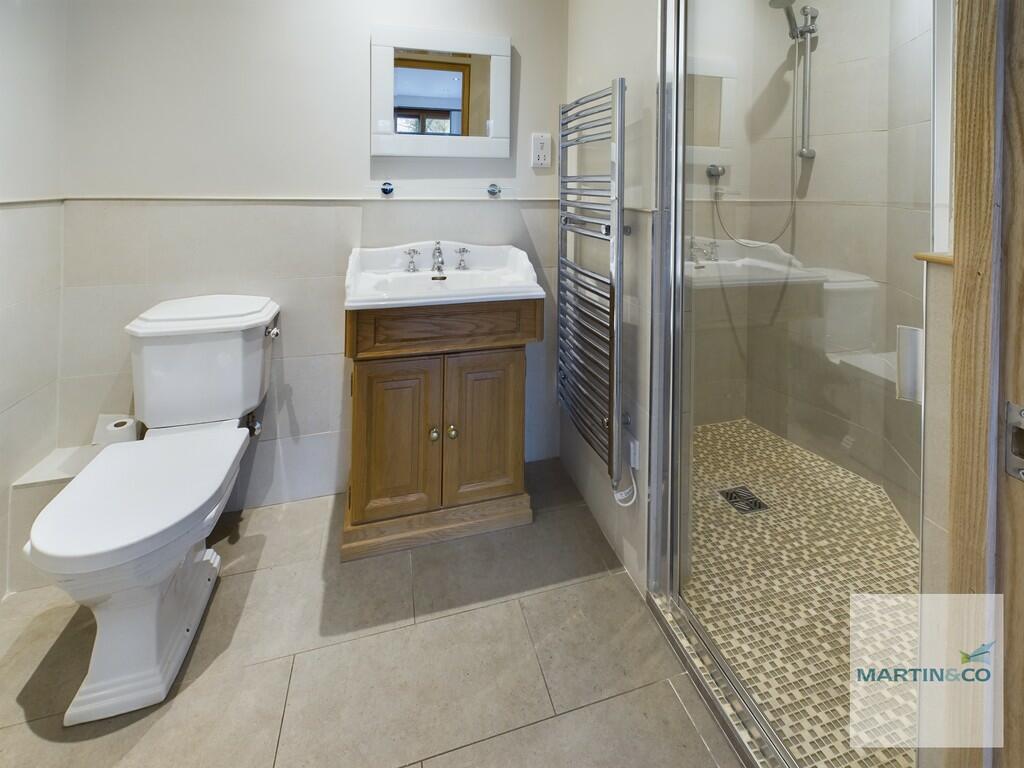 Additional property image - Astoria House, Belwell Drive