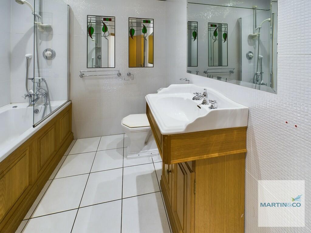 Additional property image - Astoria House, Belwell Drive