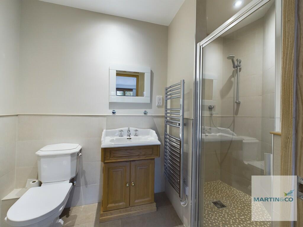 Additional property image - Astoria House, Belwell Drive