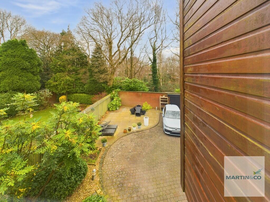 Additional property image - Astoria House, Belwell Drive