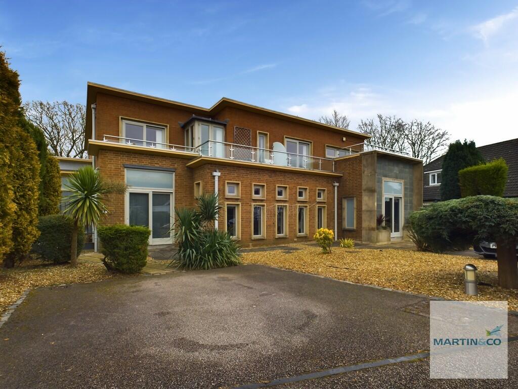 Additional property image - Astoria House, Belwell Drive