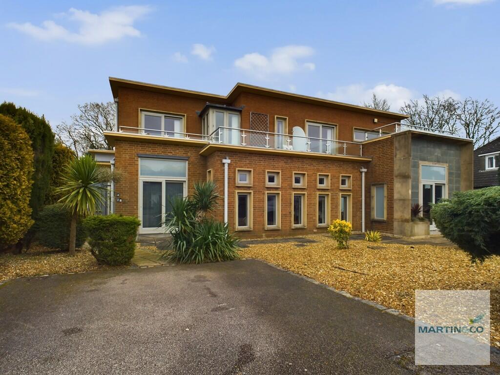 Additional property image - Astoria House, Belwell Drive