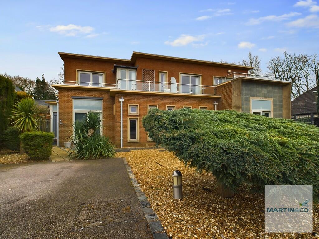 Additional property image - Astoria House, Belwell Drive