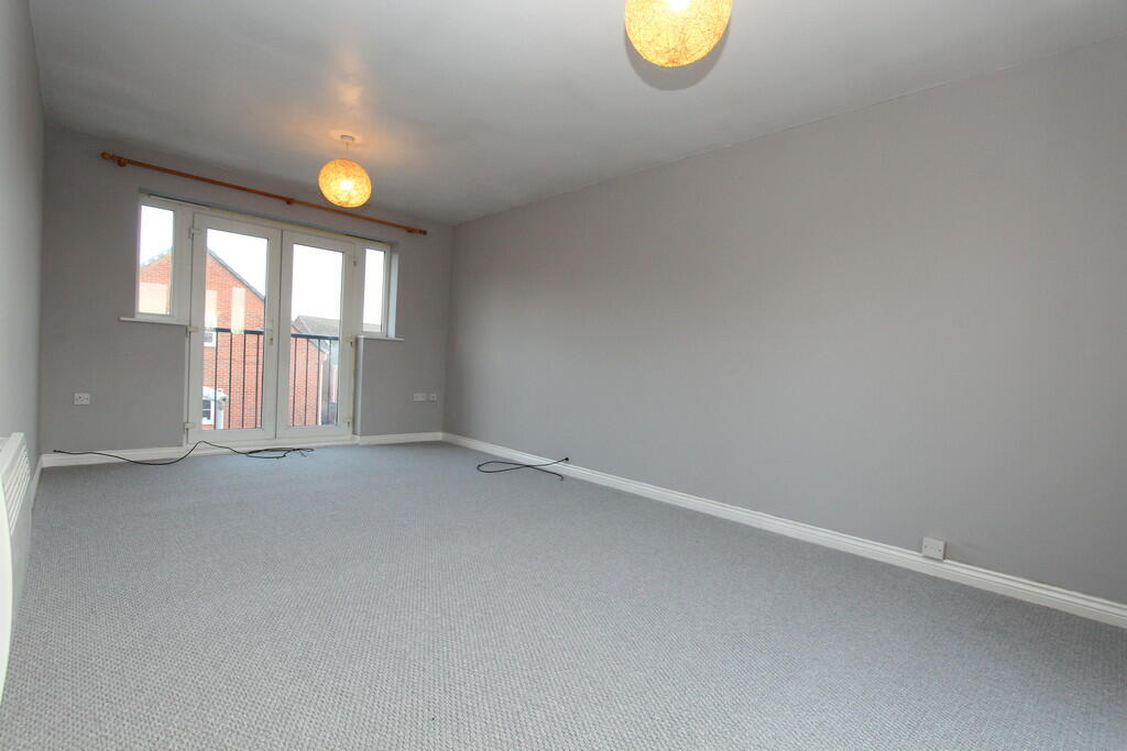 Additional property image - Meander Close, Wilnecote