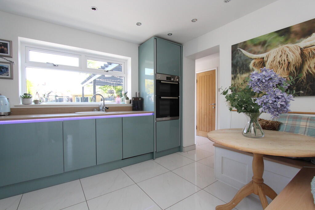 Additional property image - Anchor Close, Glascote