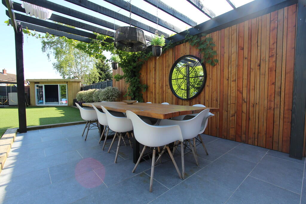 Additional property image - Anchor Close, Glascote