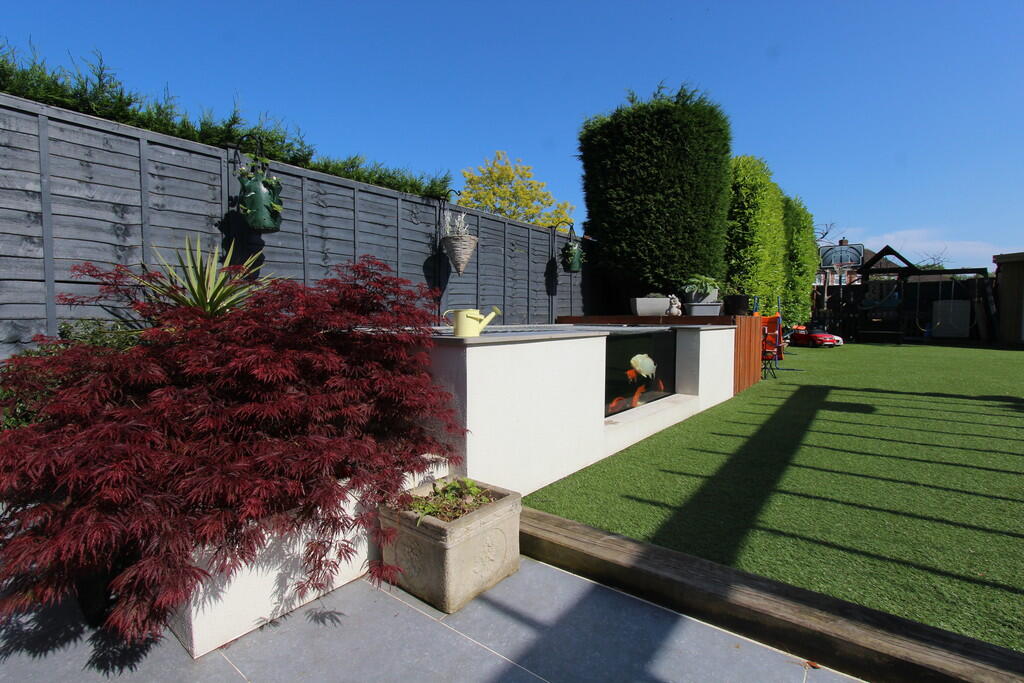 Additional property image - Anchor Close, Glascote