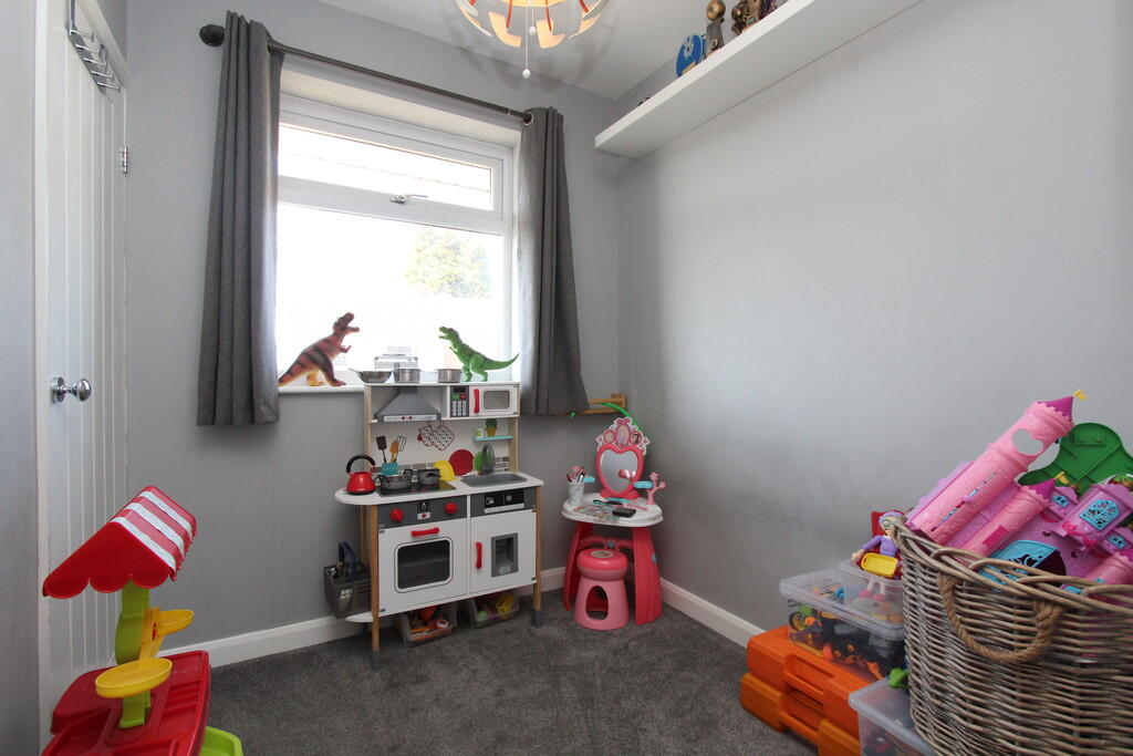 Additional property image - Anchor Close, Glascote