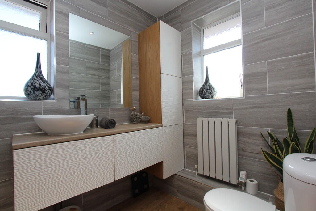 Additional property image - Anchor Close, Glascote