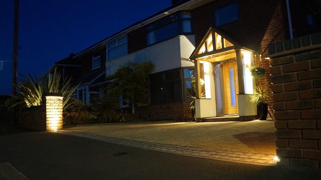Additional property image - Anchor Close, Glascote