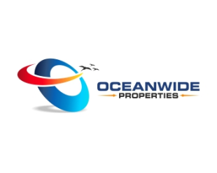 Oceanwide Properties, Londonbranch details