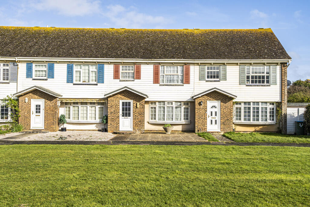 Main image of property: Rustington, Littlehampton