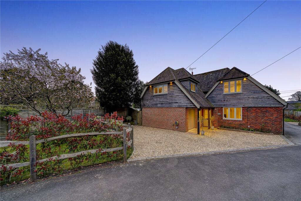Main image of property: Funtington, Chichester, West Sussex, PO18