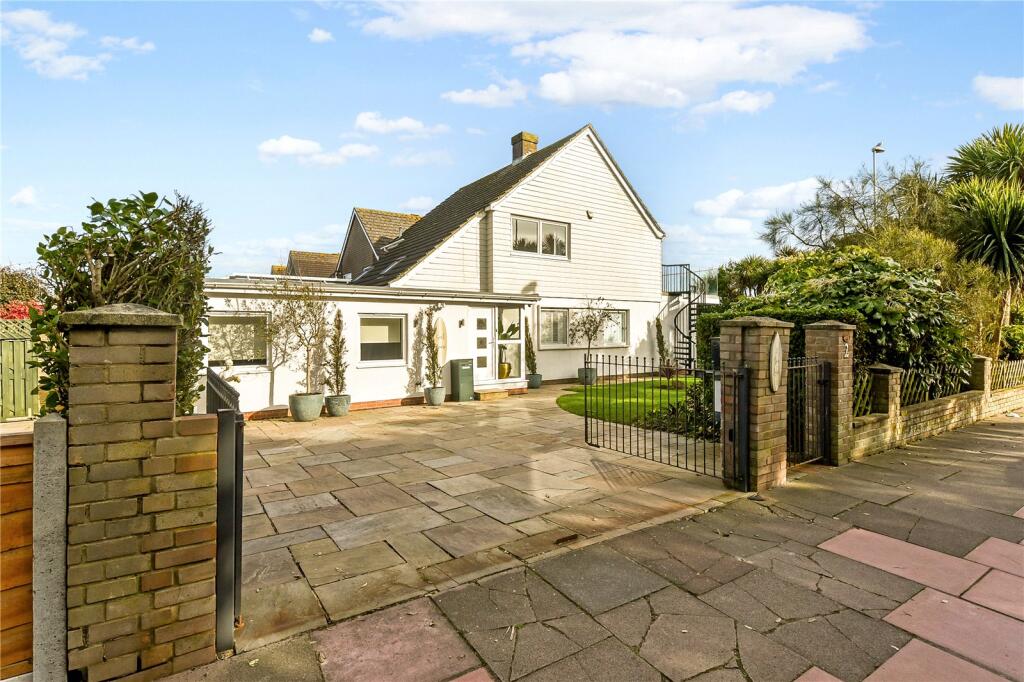 Additional image 2 of Sea Lane, Goring-by-Sea, Worthing, BN12