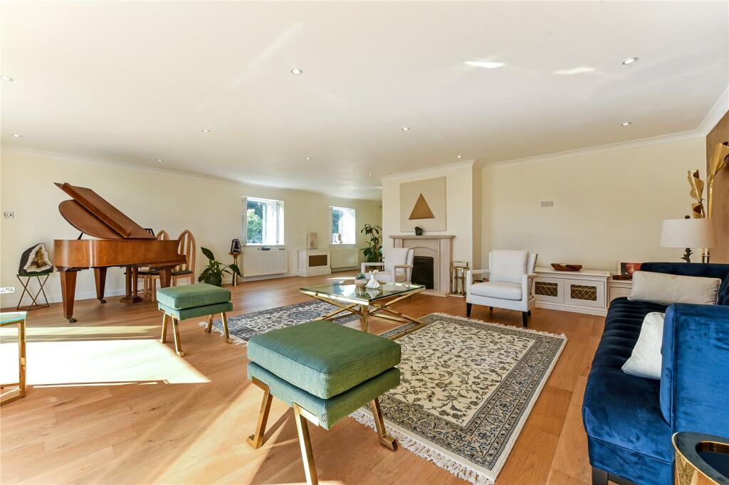 Additional image 4 of Sea Lane, Goring-by-Sea, Worthing, BN12