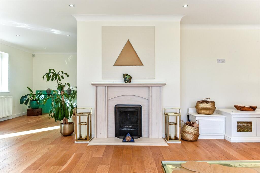 Additional image 5 of Sea Lane, Goring-by-Sea, Worthing, BN12