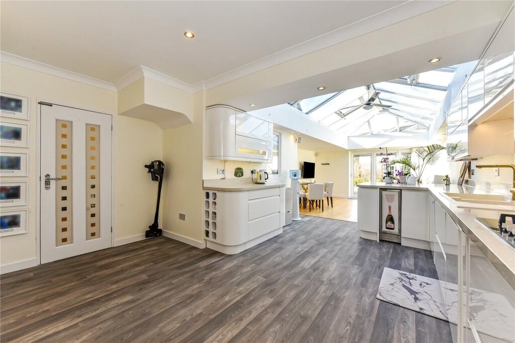 Additional image 6 of Sea Lane, Goring-by-Sea, Worthing, BN12