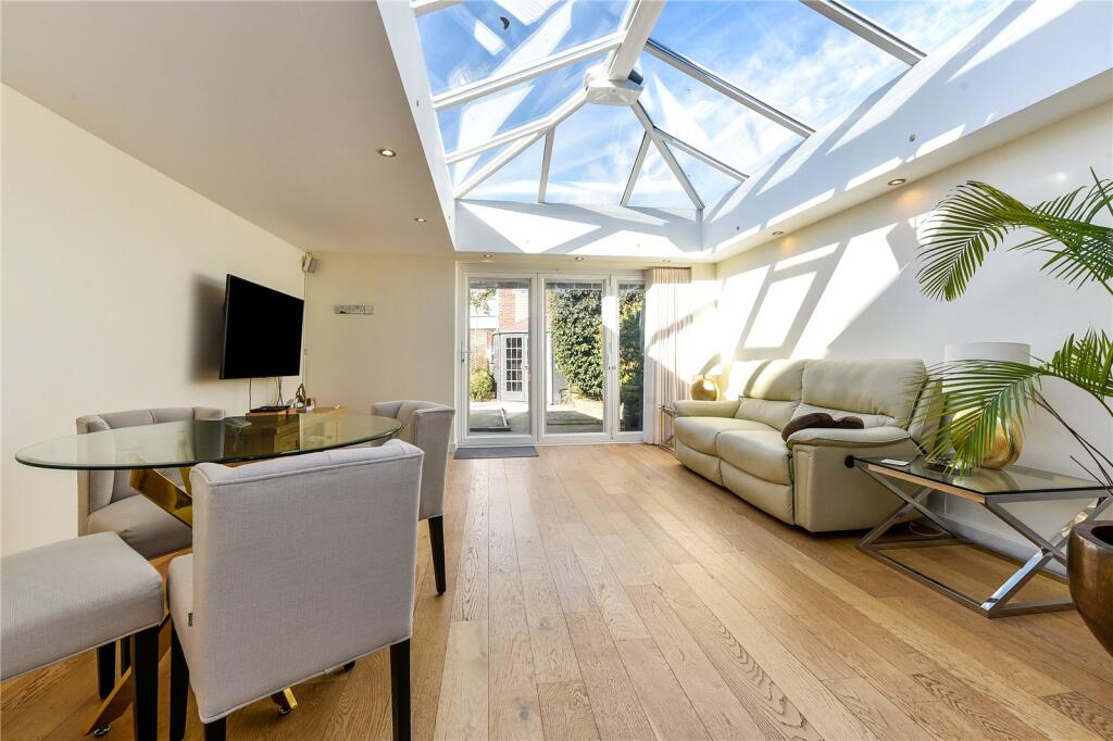 Additional image 7 of Sea Lane, Goring-by-Sea, Worthing, BN12