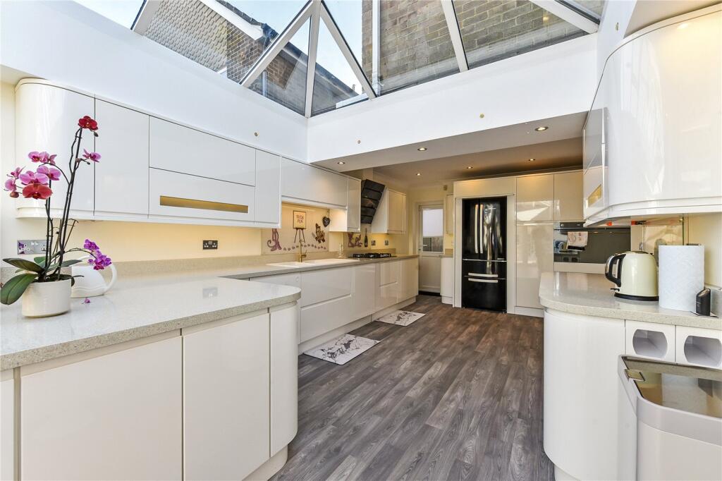 Additional image 8 of Sea Lane, Goring-by-Sea, Worthing, BN12