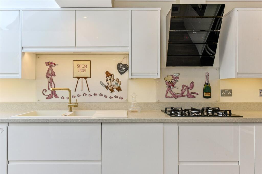 Additional image 9 of Sea Lane, Goring-by-Sea, Worthing, BN12