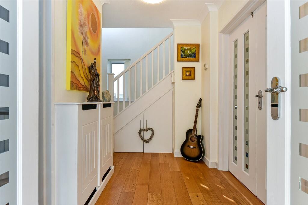 Additional image 10 of Sea Lane, Goring-by-Sea, Worthing, BN12