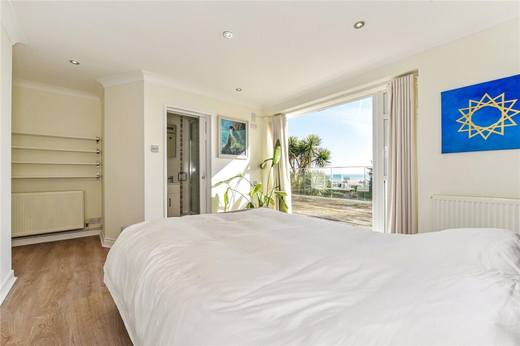 Additional image 11 of Sea Lane, Goring-by-Sea, Worthing, BN12