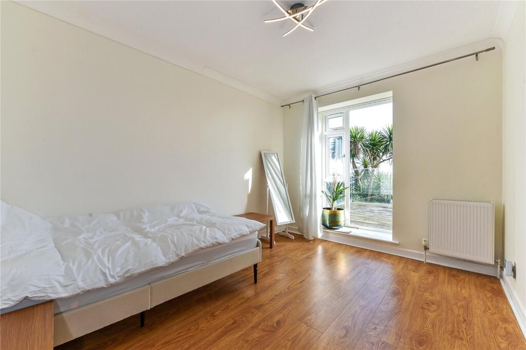 Additional image 12 of Sea Lane, Goring-by-Sea, Worthing, BN12