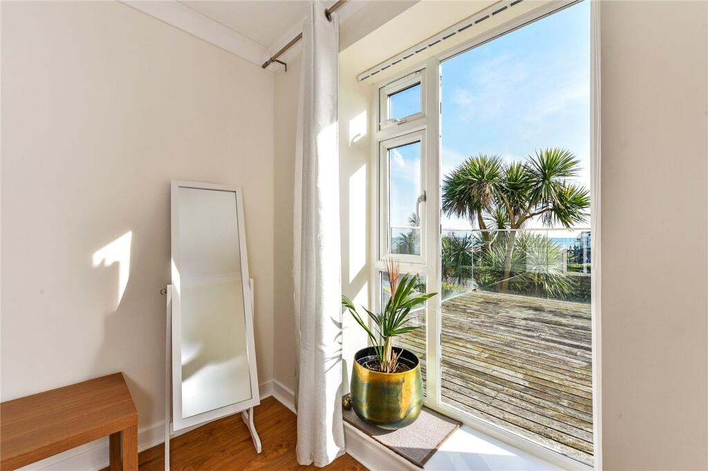 Additional image 13 of Sea Lane, Goring-by-Sea, Worthing, BN12