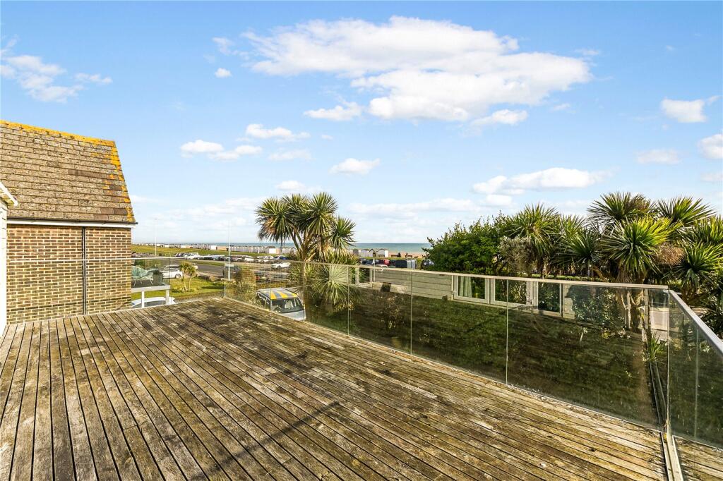 Additional image 14 of Sea Lane, Goring-by-Sea, Worthing, BN12