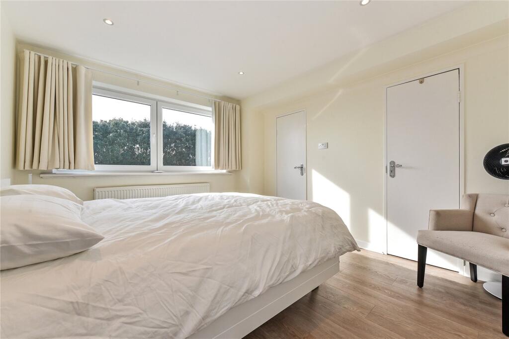 Additional image 15 of Sea Lane, Goring-by-Sea, Worthing, BN12