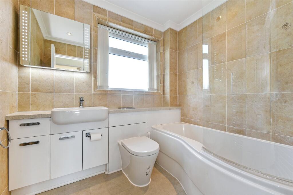 Additional image 16 of Sea Lane, Goring-by-Sea, Worthing, BN12