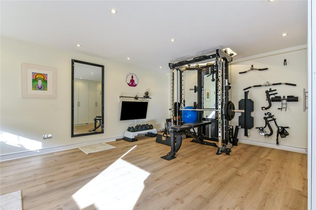 Additional image 17 of Sea Lane, Goring-by-Sea, Worthing, BN12