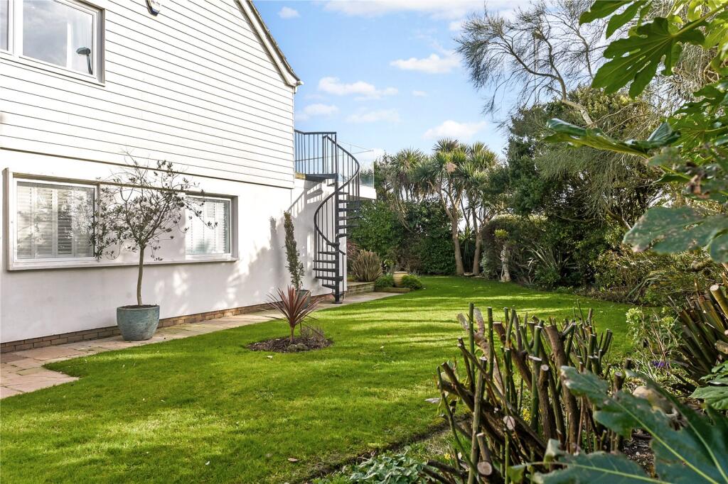 Additional image 18 of Sea Lane, Goring-by-Sea, Worthing, BN12
