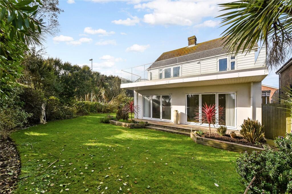 Additional image 19 of Sea Lane, Goring-by-Sea, Worthing, BN12