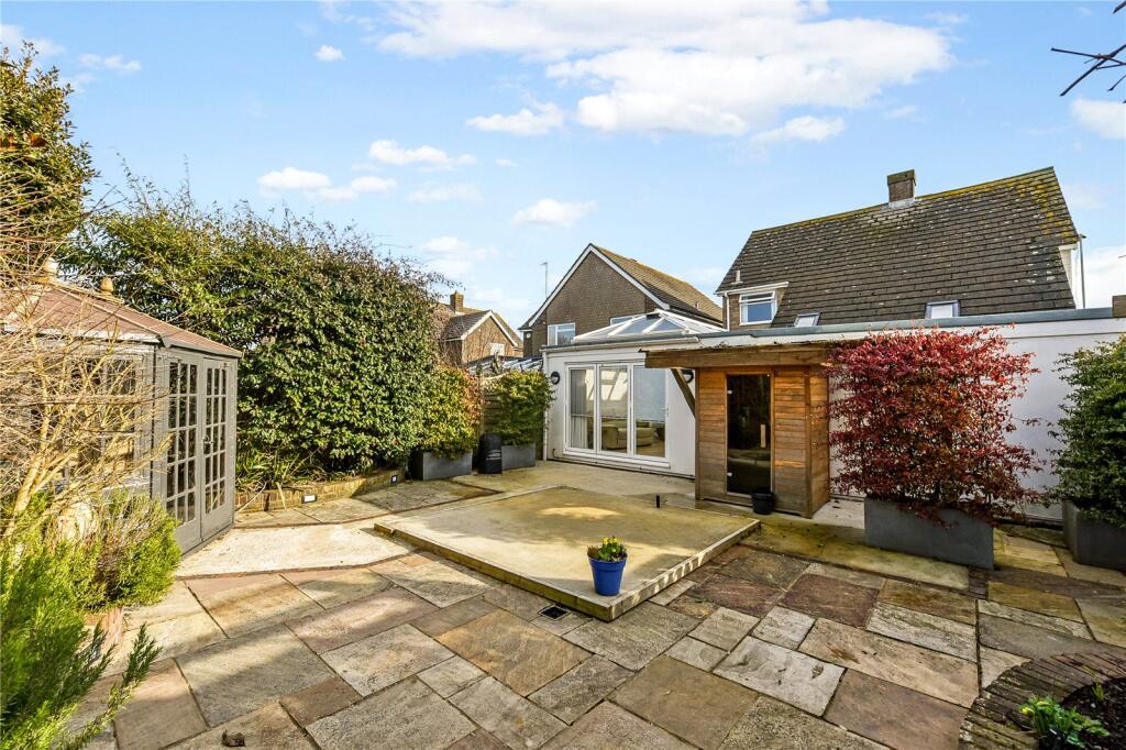 Additional image 20 of Sea Lane, Goring-by-Sea, Worthing, BN12