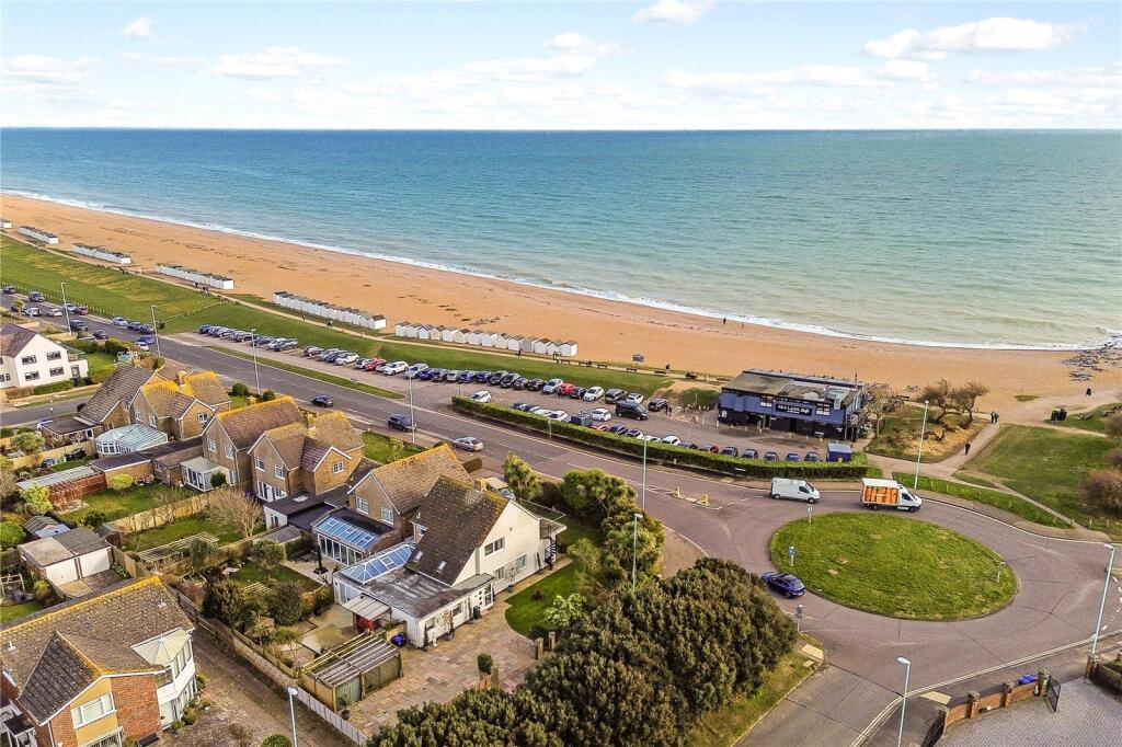 Additional image 21 of Sea Lane, Goring-by-Sea, Worthing, BN12