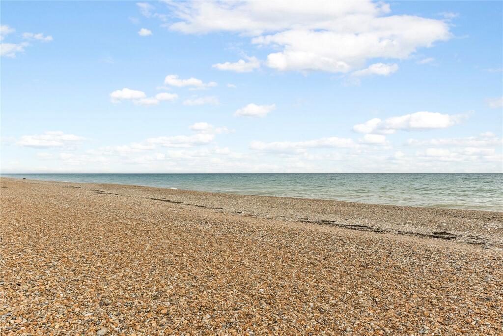 Additional image 22 of Sea Lane, Goring-by-Sea, Worthing, BN12
