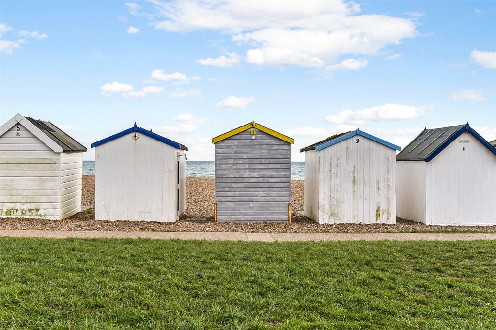 Additional image 23 of Sea Lane, Goring-by-Sea, Worthing, BN12