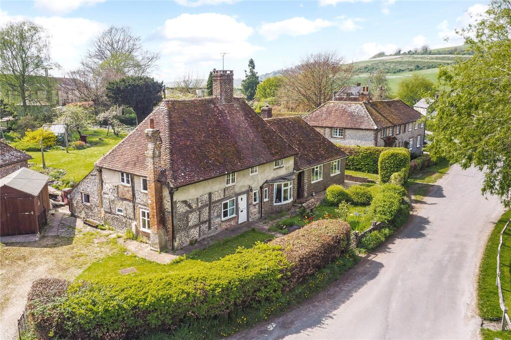Main image of property: East Dean, Chichester, West Sussex, PO18