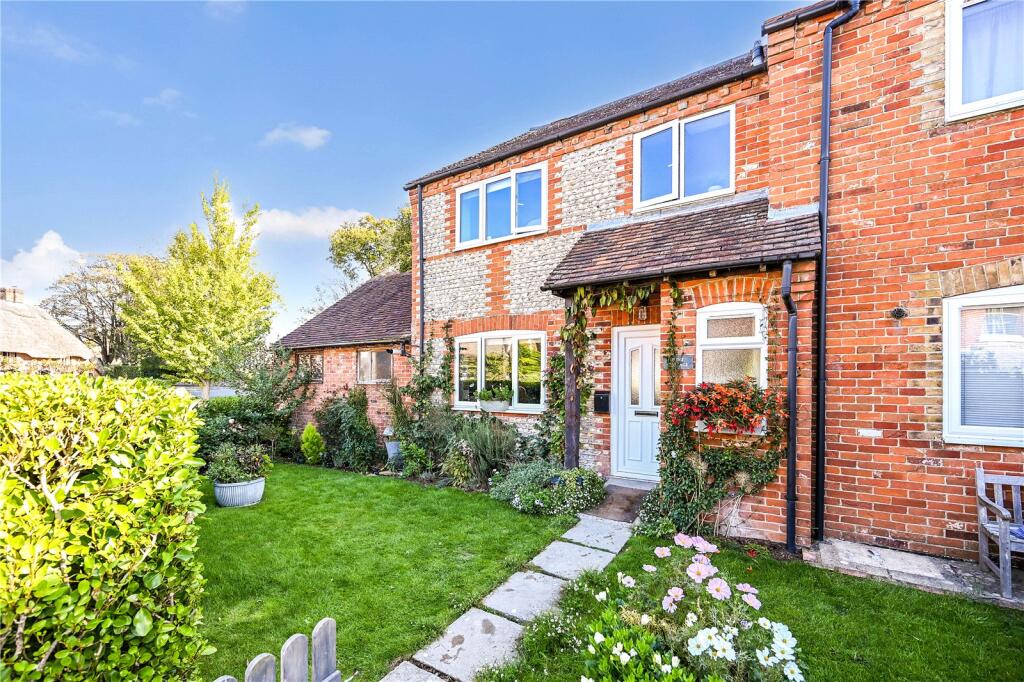 Main image of property: Bosham Lane, Bosham, Chichester, West Sussex, PO18