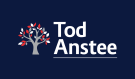 Tod Anstee logo