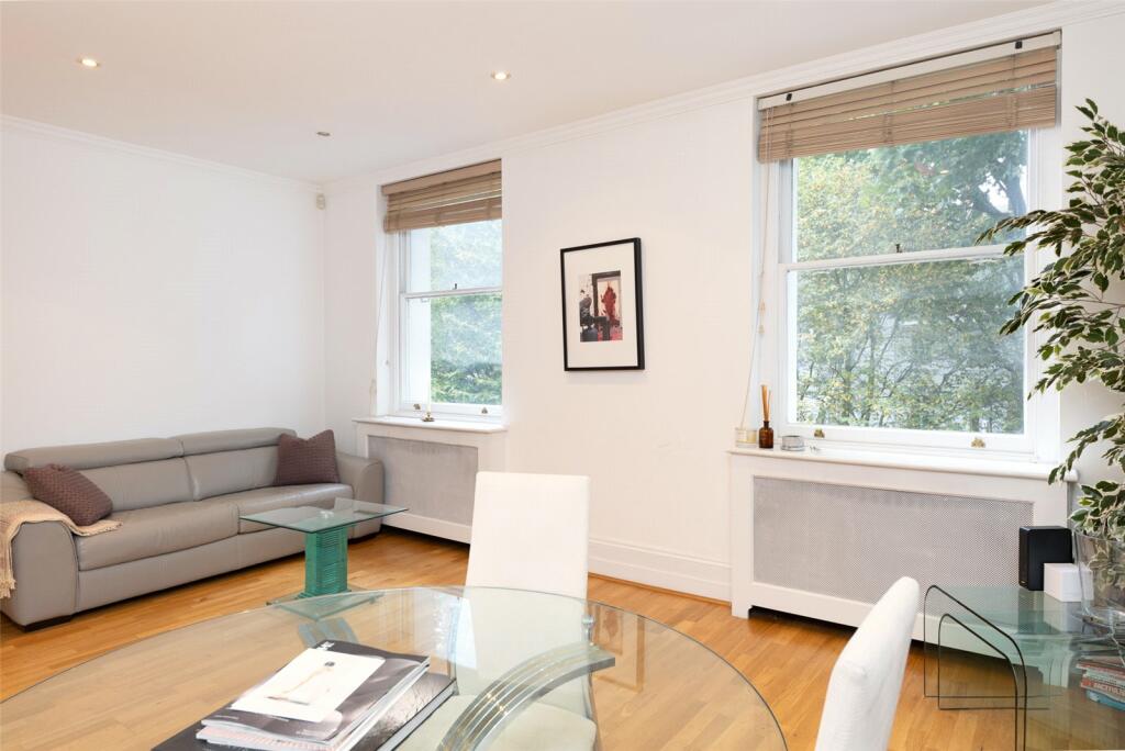 Main image of property: Ovington Square, London, SW3