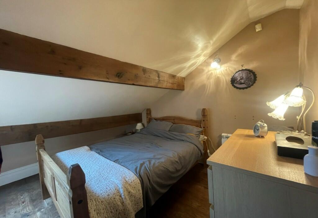 Additional property image - Barnmeadow Lane, Great Harwood, BB6