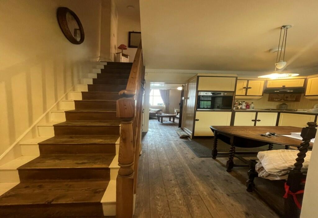 Additional property image - Barnmeadow Lane, Great Harwood, BB6