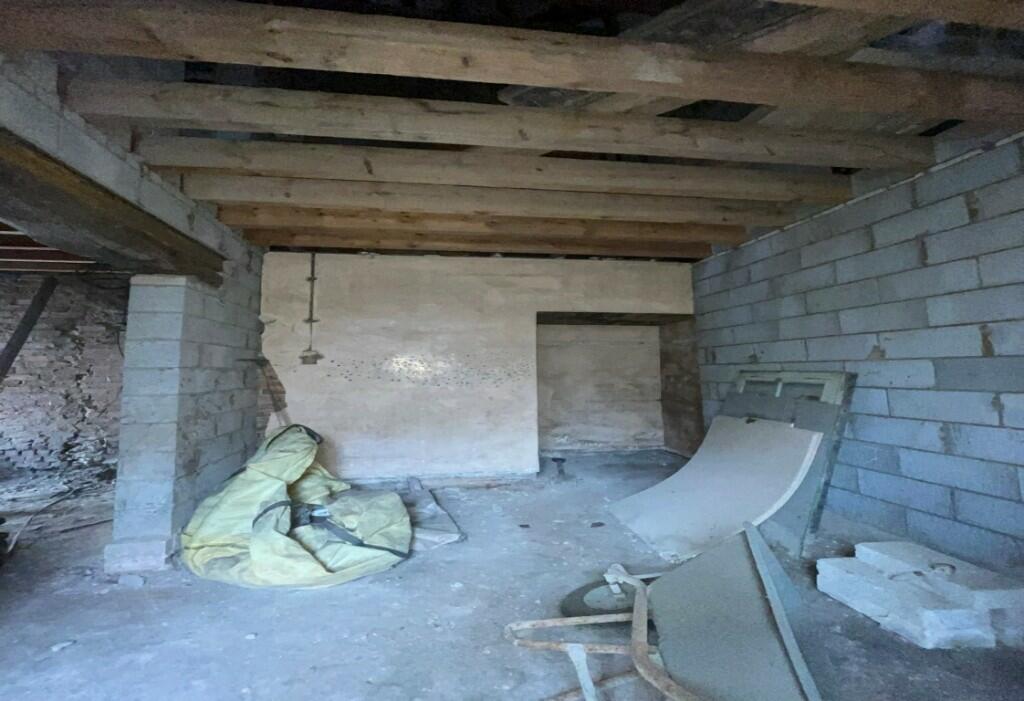 Additional property image - Barnmeadow Lane, Great Harwood, BB6