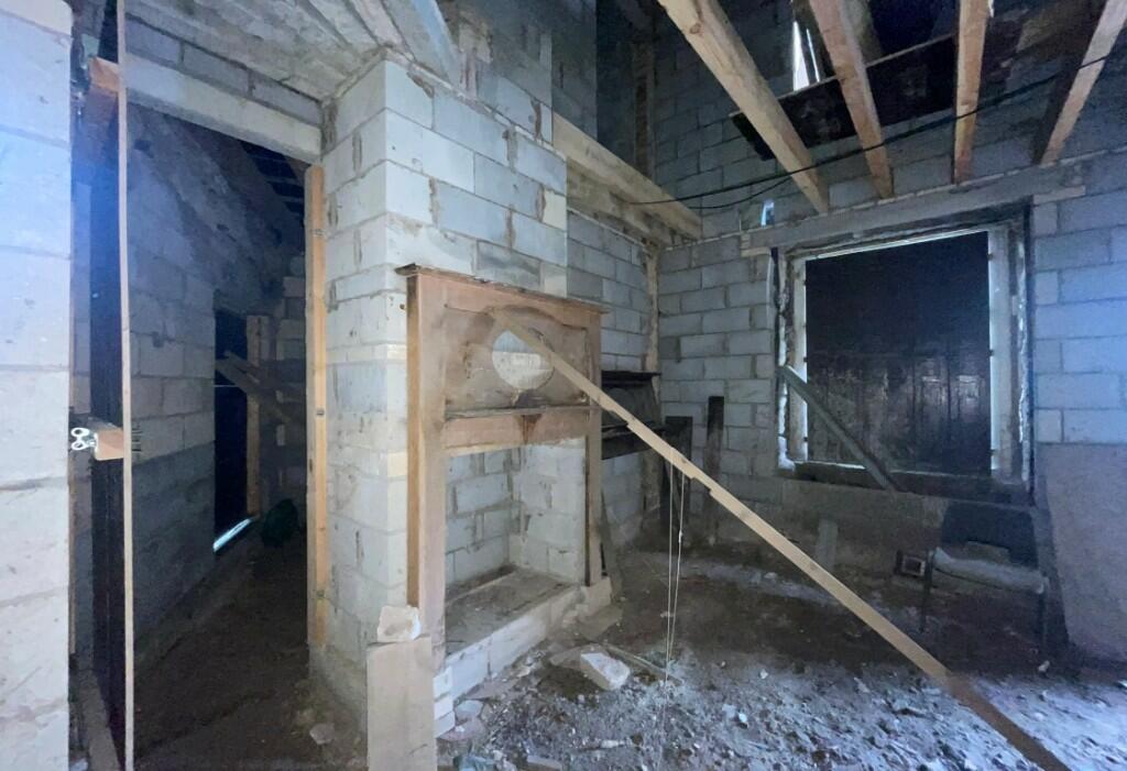 Additional property image - Barnmeadow Lane, Great Harwood, BB6