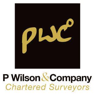P Wilson & Company, Prestonbranch details