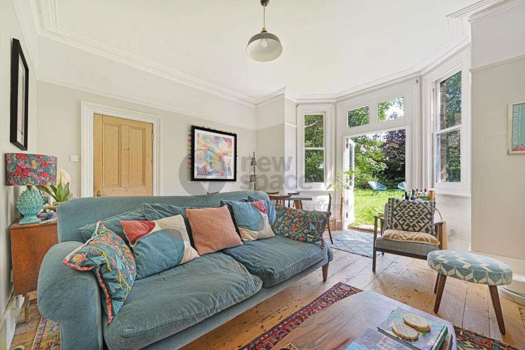 Main image of property: Westwood Hill, Upper Sydenham, SE26